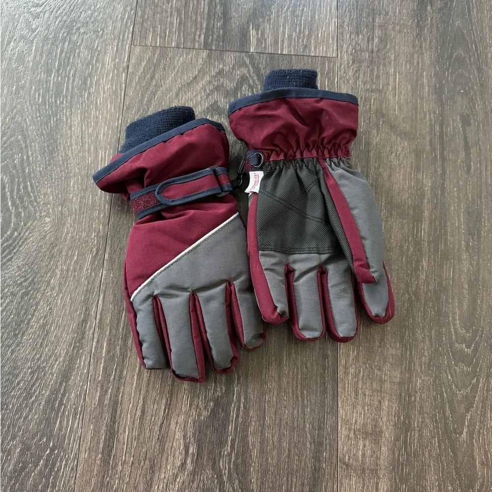 The Children’s Place Children’s Winter Gloves